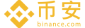 币安节点加速登录节点加速登录下载logo
